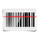 Code39Encoder