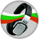 BGLiveRadio