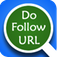DoFollowURL