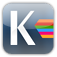 Kaldata