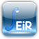 Seir