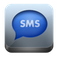 SendSMS