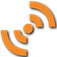 SEOPingler