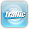 Traffic Radio