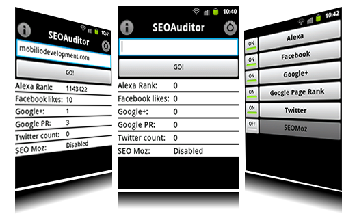 seoauditor-for-android-coverflow