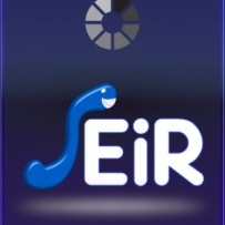 Seir – Bulgarian stuff