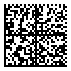 genodive sample data matrix genodive sample data matrix