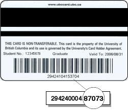 delicious library barcode reader delicious library barcode reader