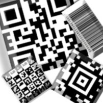 Our Barcode Software Updated to Version 1.5
