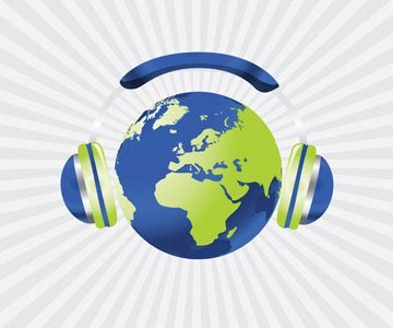 worldwide-internet-radios