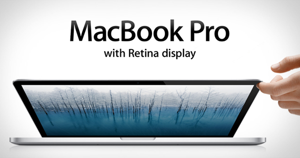 macbook-pro-with-retina-display