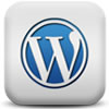 Wordpress site platform