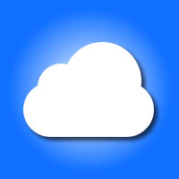 Cloud Computing & Cloud Based Services