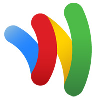 Google Wallet – The Future of Shopping