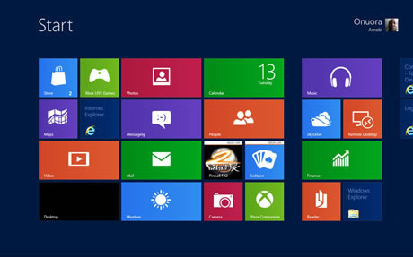 windows-8-home-tile-based-screen