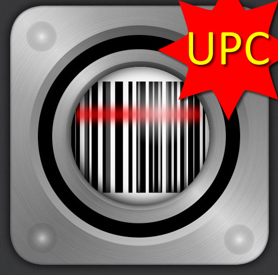 upc a barcode generator