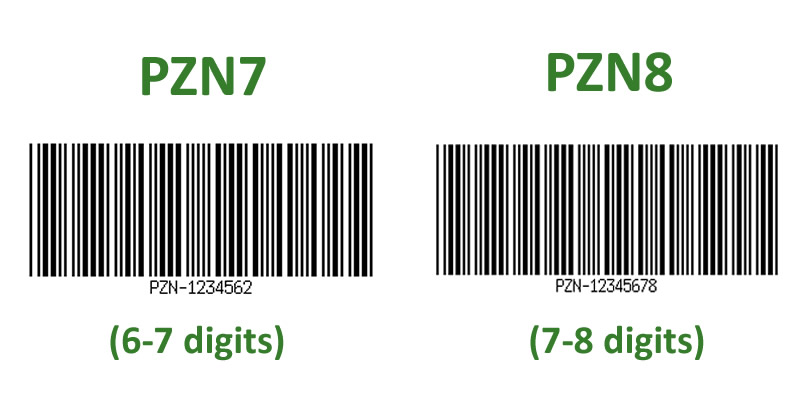 PZN7-and-PZN8-barcodes