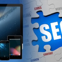 SEO Tools made by Mobilio
