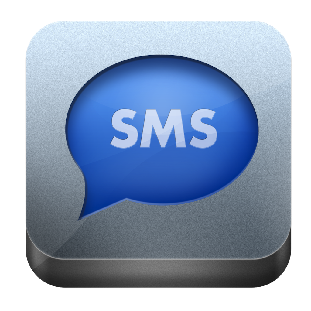 free sms