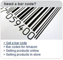 get-ean-barcode