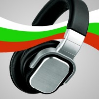 BGLiveRadio – Bulgarian radios for iOS and OSX