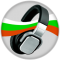 BGLiveRadio – български мобилни радиа