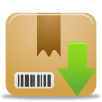 ITF14 Barcode – Shipping Container Symbol