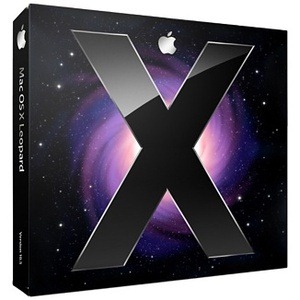 OSX products