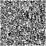 QR code long version