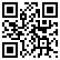 QR codes and their place in our everyday life