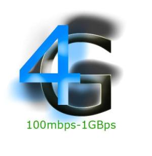 4G