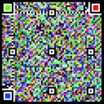1D, 2D & 3D Barcodes - MobilioDevelopment