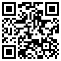 1D, 2D & 3D Barcodes - MobilioDevelopment