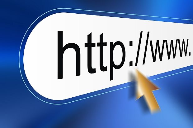 Web apps
