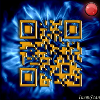 Attractive & Interesting QR – What’s the Secret?