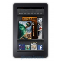 Amazon-Kindle-Fire