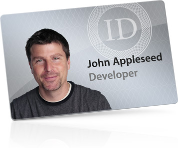 Apple Developer ID