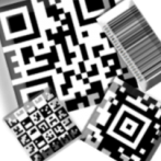 Our Barcode Software Updated to Version 1.5