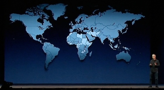 apple_app_store_32_new_countries