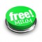 Freemium Revenue Model and In App Purchases