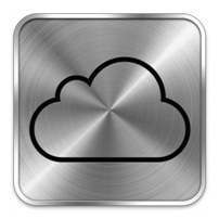 iCloud – Making Your Life Easier!