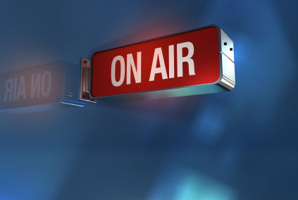 on-air-advertising