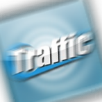 Traffic Radio Station Version 1.2