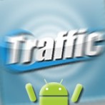 Traffic Radio Station is Now Available For Android OS Too!