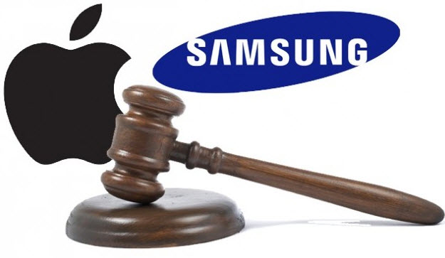 Apple-vs-Samsung-verdict