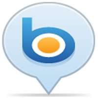 Bing – The Socialized and Upgrated Search Engine!