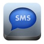 Send free text messages with SendSMS