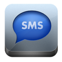 Send free text messages with SendSMS