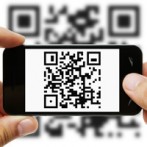 Do you know what a QR code is?