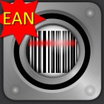 EAN-13 Code – Global Trading Barcode Standard